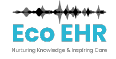 Eco EHR Logo