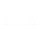 Eco EHR footer lamp image