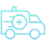 ambulance icon