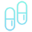 capsules icon