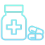 medicine icon