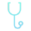 sthethoscope icon