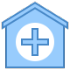 International Medical Teaching Institutions