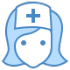 Students, Resident Physicians, Physicians, and Nurses